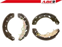 фото thumb №3, Гальмівні колодки гальмівні ford b-max ecosport focus iii to