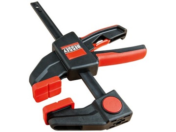 Универсальный быстросъемный зажим Bessey EZM 150/60