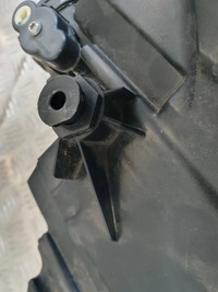 фото thumb №14, Skoda scala 2019-2023 лампа перед передня full led ліва