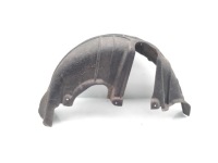 фото thumb №9, Ford fiesta подкрылок задние задняя prawidłowy 2023 хэтчбек 4/5dr 19-23