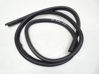 фото thumb №1, Bmw x1 e84 прокладка дверь левый = правый перед краевая