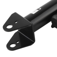 Амортизатор подвеска пневматический do mercedes gl320 350 gl 450 550 в Украине, фото thumb