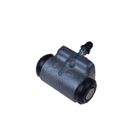 фото thumb №1, Цилиндрик тормозной do nissan micra note versa