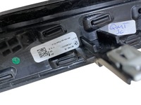 фото thumb №9, Dekor консоли drewno воздуховоды bmw 3 g20 g21 4 g22 g23 g26