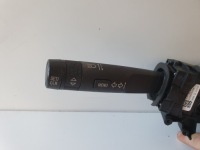 фото thumb №6, Opel mokka переключатели переключатель комбинированный