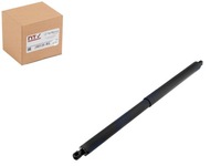 фото thumb №1, Пружина газовая задний крышки gmc terrain 18- правая nty