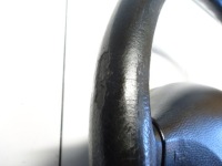 фото thumb №6, Mercedes w906 руль подушка подушка безопасности a9068601202