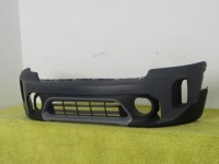 Купить Бампер перед mini f60 countryman lift 20- lci оригинал, фото thumb