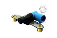 Delphi ss11011 генератор импульсов, wał коленчатый Цена, фото thumb