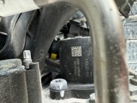 фото thumb №10, Турбокомпрессор renault captur ii 1.3 tce 883960-0002 1364r-102844r
