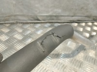 Шланг кондиціонера opel insignia a 2.0 cdti gm 13312825 460046220 Зі Шроту, фото thumb