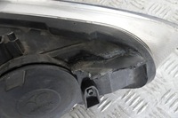 фото thumb №7, Ford focus mk3 st sedan usa лампа перед передняя левая 18-