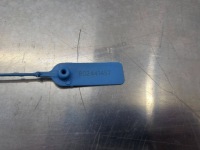 фото thumb №14, Балка бампера перед передня bmw x3 g01 x4 g02 16808314