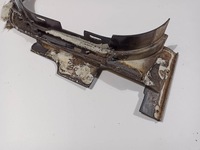 фото thumb №7, Захист обшивка стійка a p chevrolet corvette c5