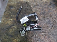 фото thumb №1, Klama audi q5 8r0915181