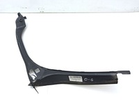 фото thumb №7, Element обивка багажника зад сторона правая mercedes-benz r w251