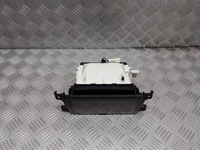 фото thumb №8, Бардачок toyota scion