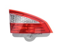 фото thumb №1, Лампа задняя внутренний. kombi ford mondeo mk4 07- правая