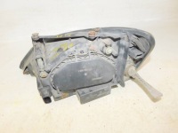 фото thumb №9, Ford galaxy 1.9tdi 00r lift лампа правый перед