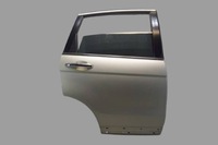 фото thumb №1, Honda cr-v iii дверь правый задняя d1884