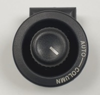 фото thumb №1, Кнопка регулювання колонки jaguar xf x250