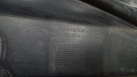 фото thumb №8, Ford c-max жабо нижня частина 3m51-ro1628af