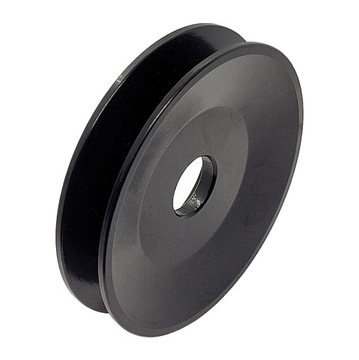 фото thumb №1, Колесо пасове генератора 131048 cargo