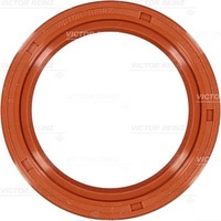 фото thumb №2, Victor reinz сальник перед вала ford ohc/wał