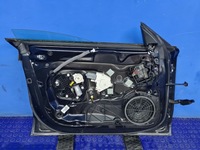 фото thumb №10, Audi a7 c7 4g дверь перед левый левая передние полный доводчик oem lx5r