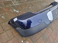 фото thumb №3, Mini countryman r60 бампер задня задній b13