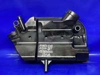 фото thumb №10, Корпус фільтра повітря punto evo alfa romeo 1.3 m-jet 199b4000 51816590