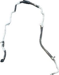 фото thumb №1, Ducato boxer iii дроти підсилювача 1385762080