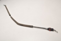 фото thumb №1, Boxster 986 трос тормоза ручного 99607303
