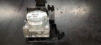 фото thumb №1, Насос блок управления abs renault 476602867r