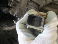 фото thumb №14, Шторка дах peugeot 5008 09-17r 96840895