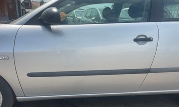 фото thumb №14, Коробка передач коробки передач get 1,4 16v 75 km vw seat skoda