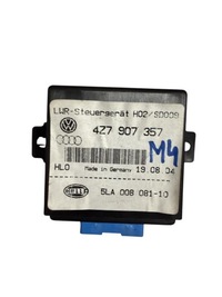 фото thumb №1, Модуль світла модуль audi a4 b6 4z7907357