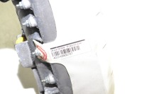 фото thumb №6, Подушка подушка пассажира audi a6 c6 3.0 tdi 4f1880204c
