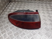 фото thumb №1, Лампа левая задняя daewoo lanos