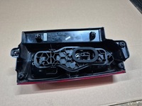 фото thumb №8, Toyota proace scudo jumpy expert zafira лампа задняя левая