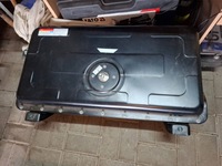 фото thumb №1, Dacia spring 2022 акумулятор do автомобіля електричний / гібридного