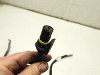 фото thumb №3, Жгут электропроводка шланг генератора mercedes r w251 3.0 cdi v6 .