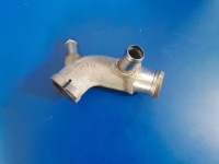 фото thumb №1, Труба трубка шланг jeep wrangler jl 2.0 t 4xe 50056883 50058298