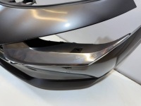 фото thumb №12, Mazda cx-30 cx30 cx 30 46g бампер перед передний комплектный 4 x pdc омыватель
