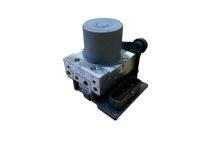 фото thumb №1, Audi q5 8r lift насос блок керування abs 8r0907379as