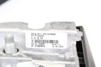 фото thumb №8, Тунель середній підлокітник bmw f39 x2 f48 x1