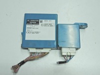 фото thumb №1, Toyota urban cruiser 08-14 модуль блок управления 89300-52130