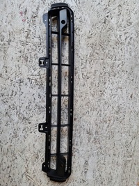 фото thumb №1, Volvo v90 s90 cross решётка бампера перед