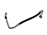 фото thumb №1, Шланг труба wąż кондиціонера vw 7e0816744d