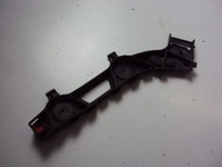 фото thumb №1, Направляющая бампера правый задняя opel zafira b 2005 r